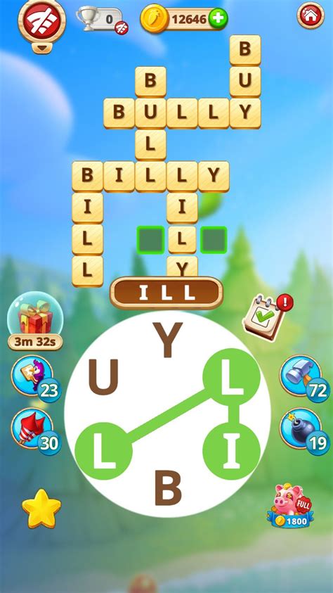 Wordalot answers Level 1699 .